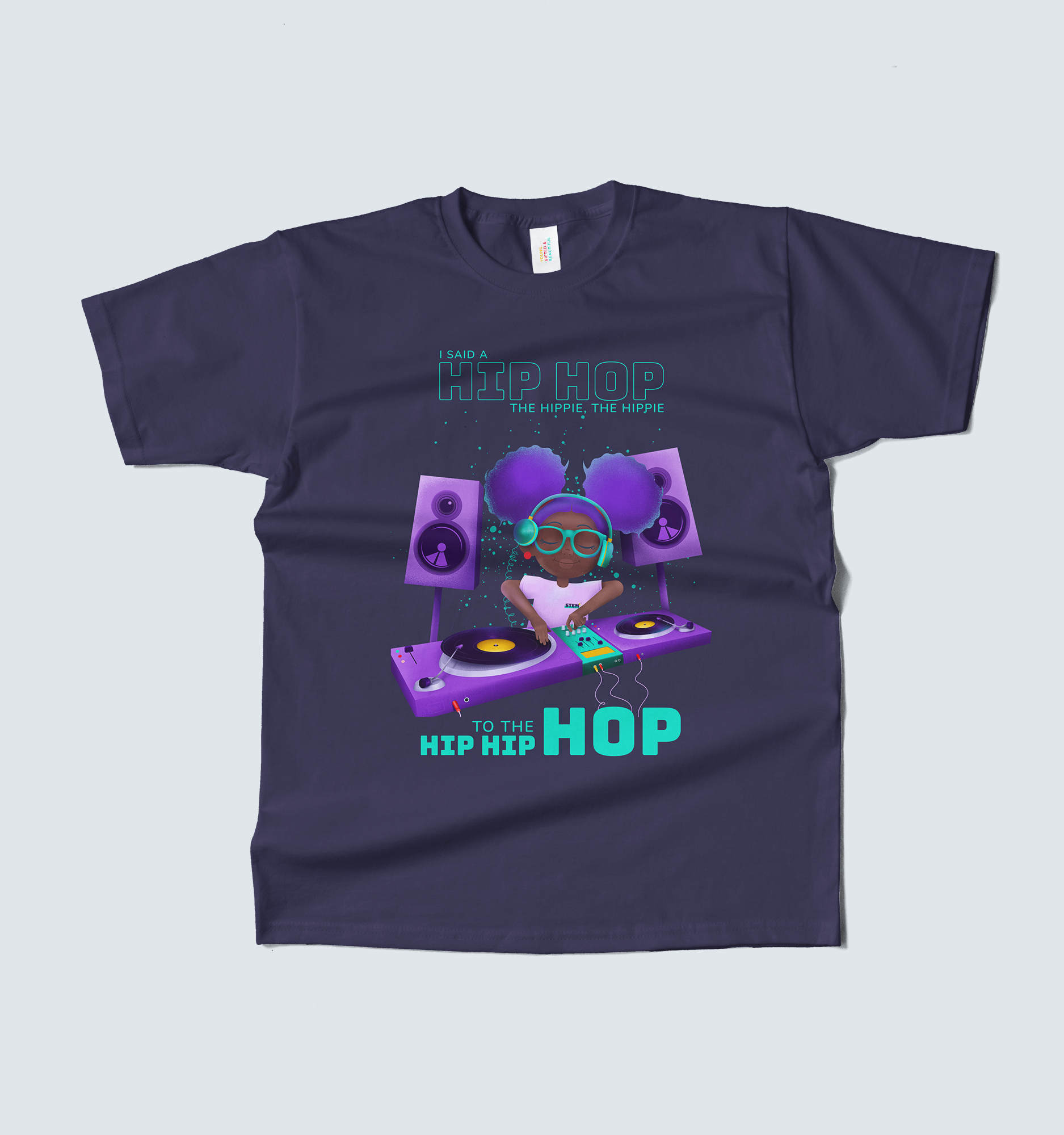 Free_T-Shirt_Mockup_Midnight_navy.png
