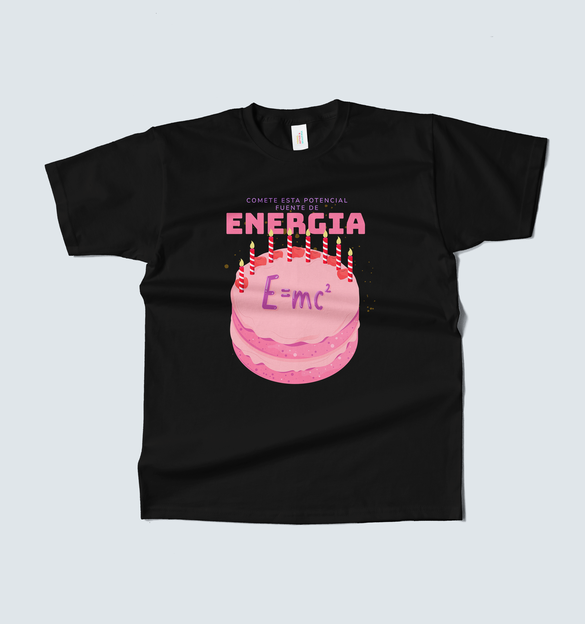 E=MC2-B.png
