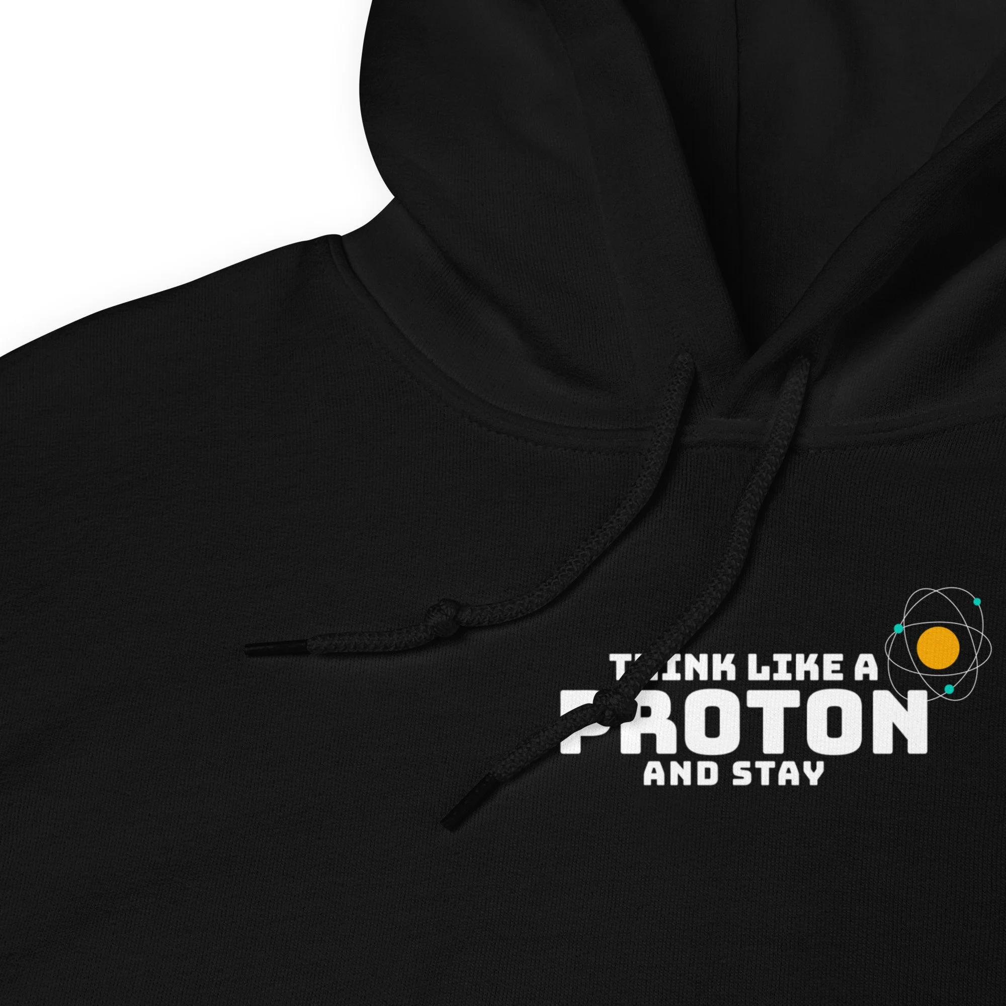 unisex-heavy-blend-hoodie-black-product-details-65d6948a503a2.jpg