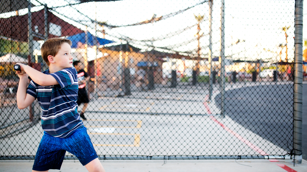 How Baseball Bat Engineering Has Changed Over Time! W/ Questions for