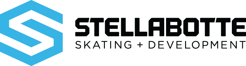 Stellabotte Skating + Development
