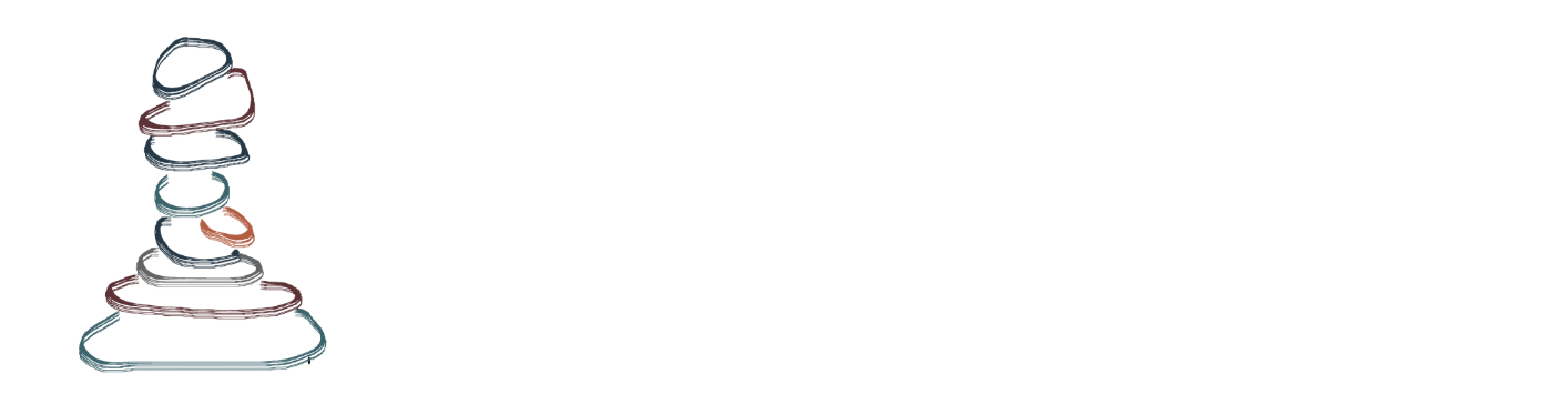 Jessica Pink, PhD