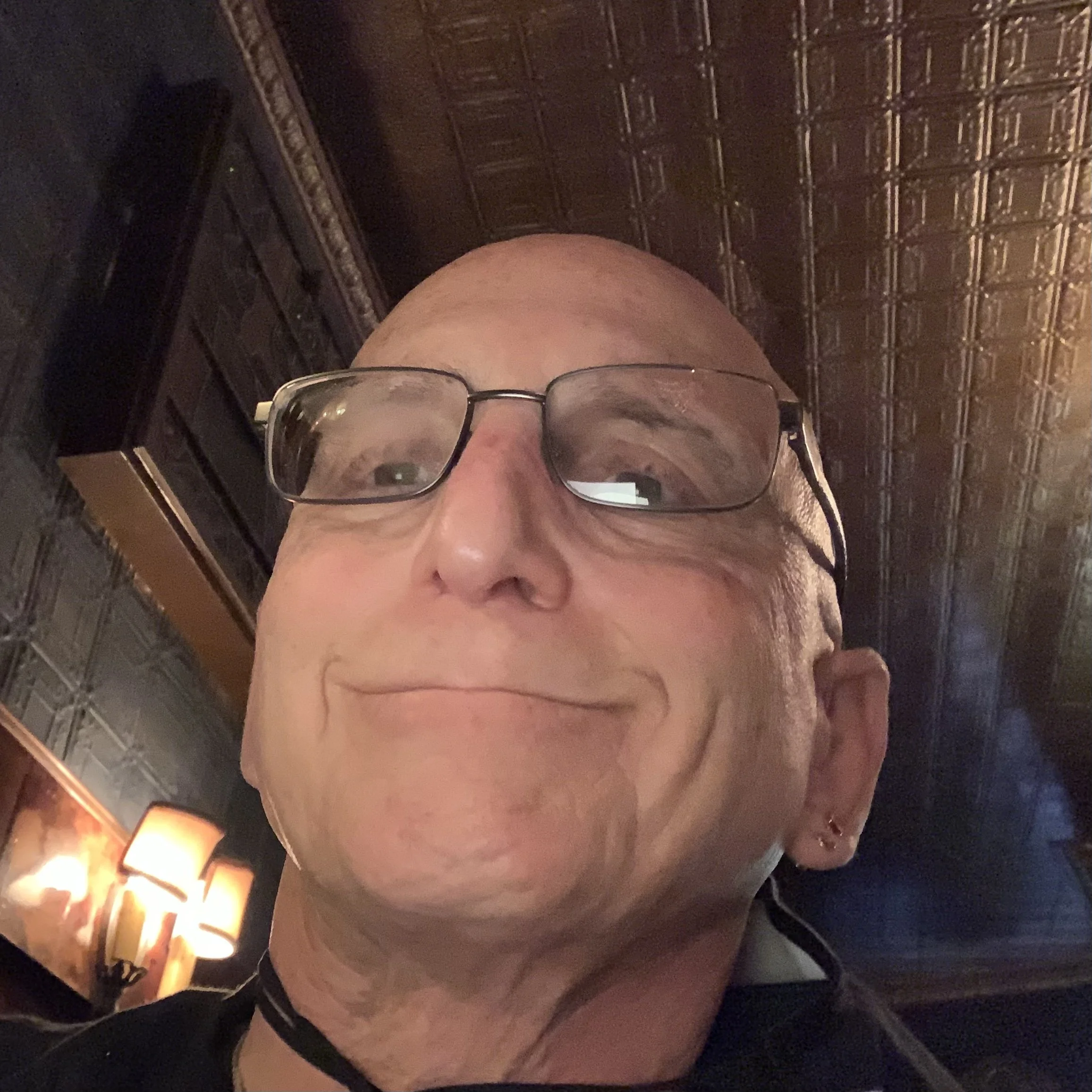 Last Feature at Nick’s-Worcester March 27, 2022