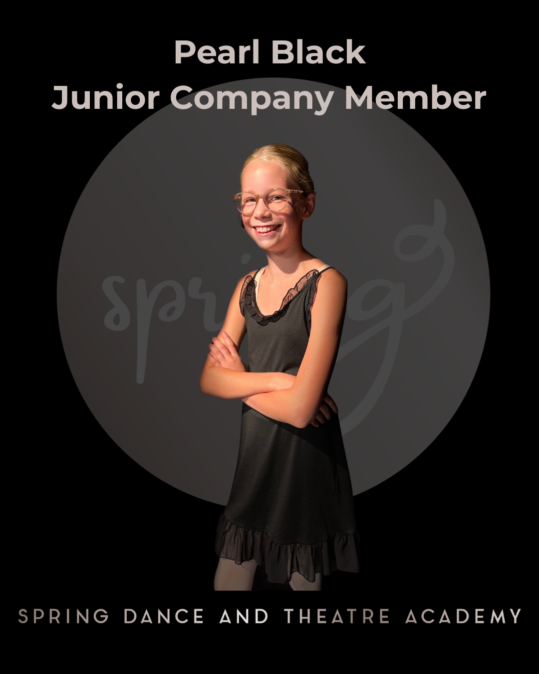 Copy of Staff-20.png