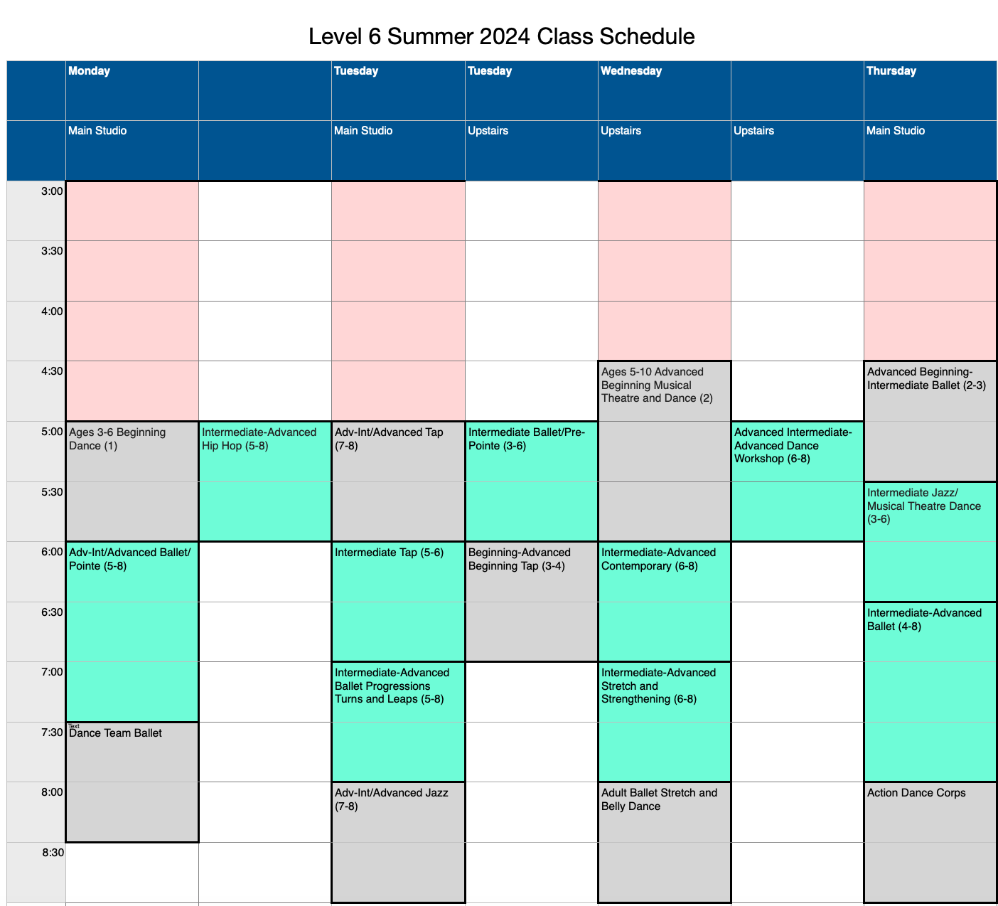 Seussical Jr Summer 2024 Spring Dance And Theatre Academy seussical-jr-summer-2024-spring-dance-and-theatre-academy