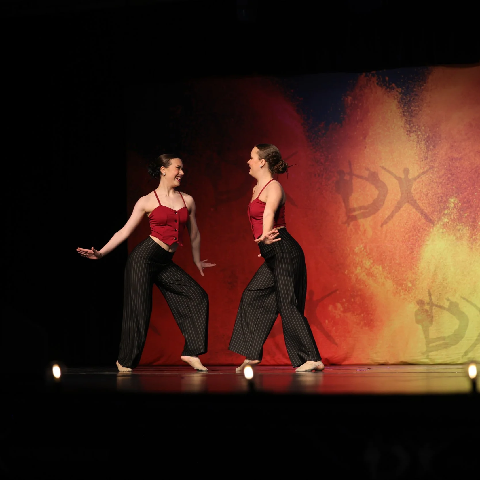 IMG_6729.png