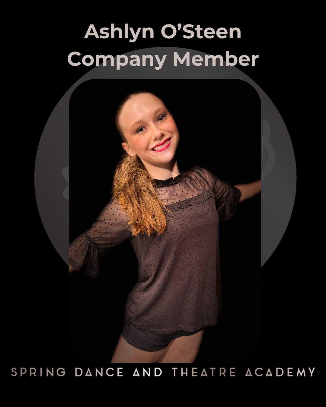 Copy of Staff-16.png