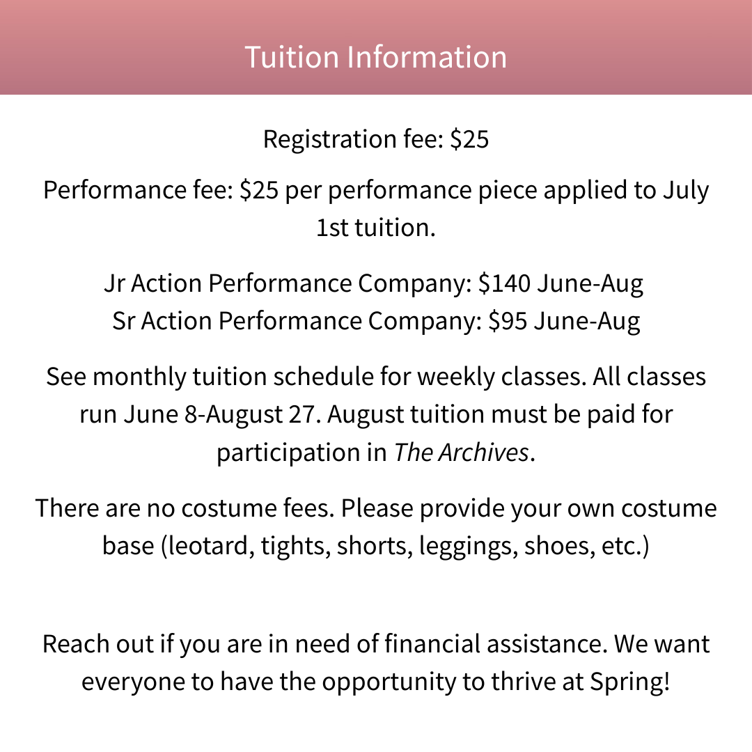 Tuition Fees archives.png