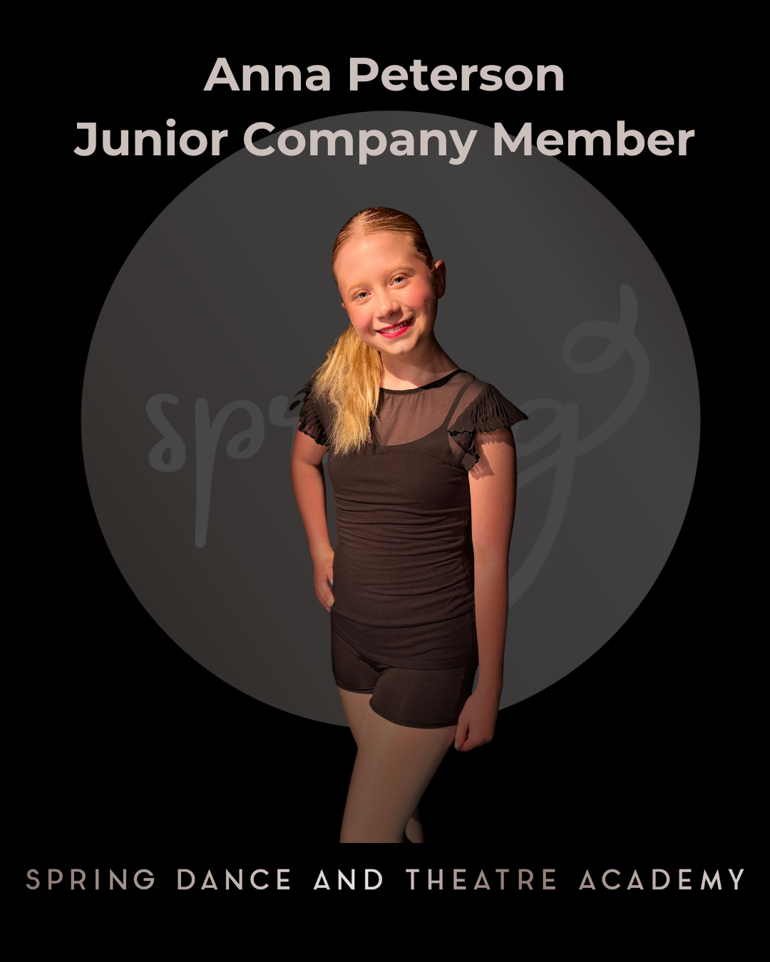 Copy of Staff-19.png