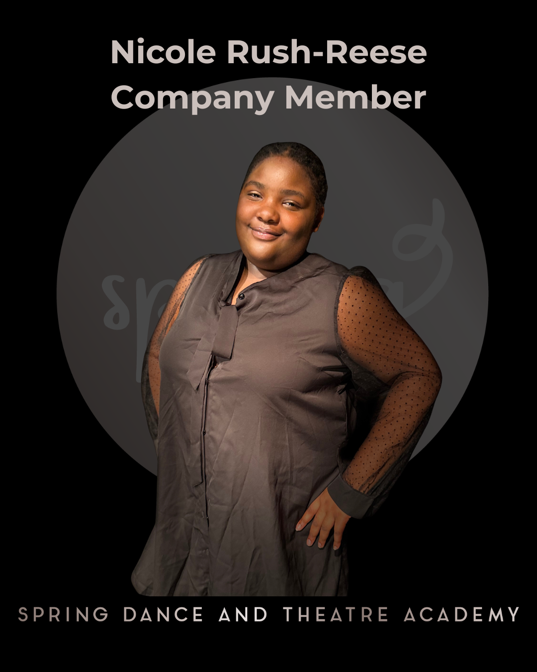 Copy of Staff-9.png