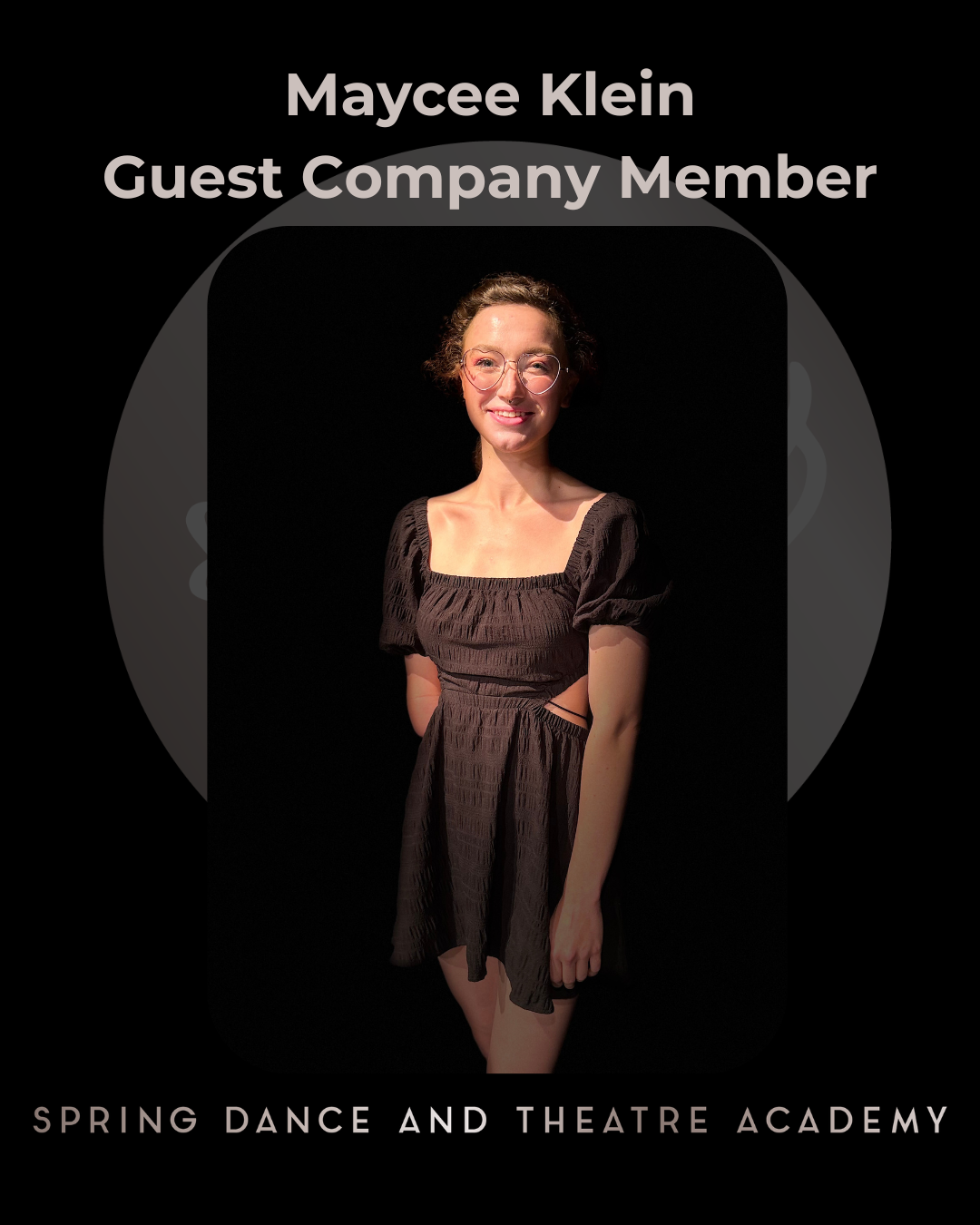 Copy of Staff-12.png