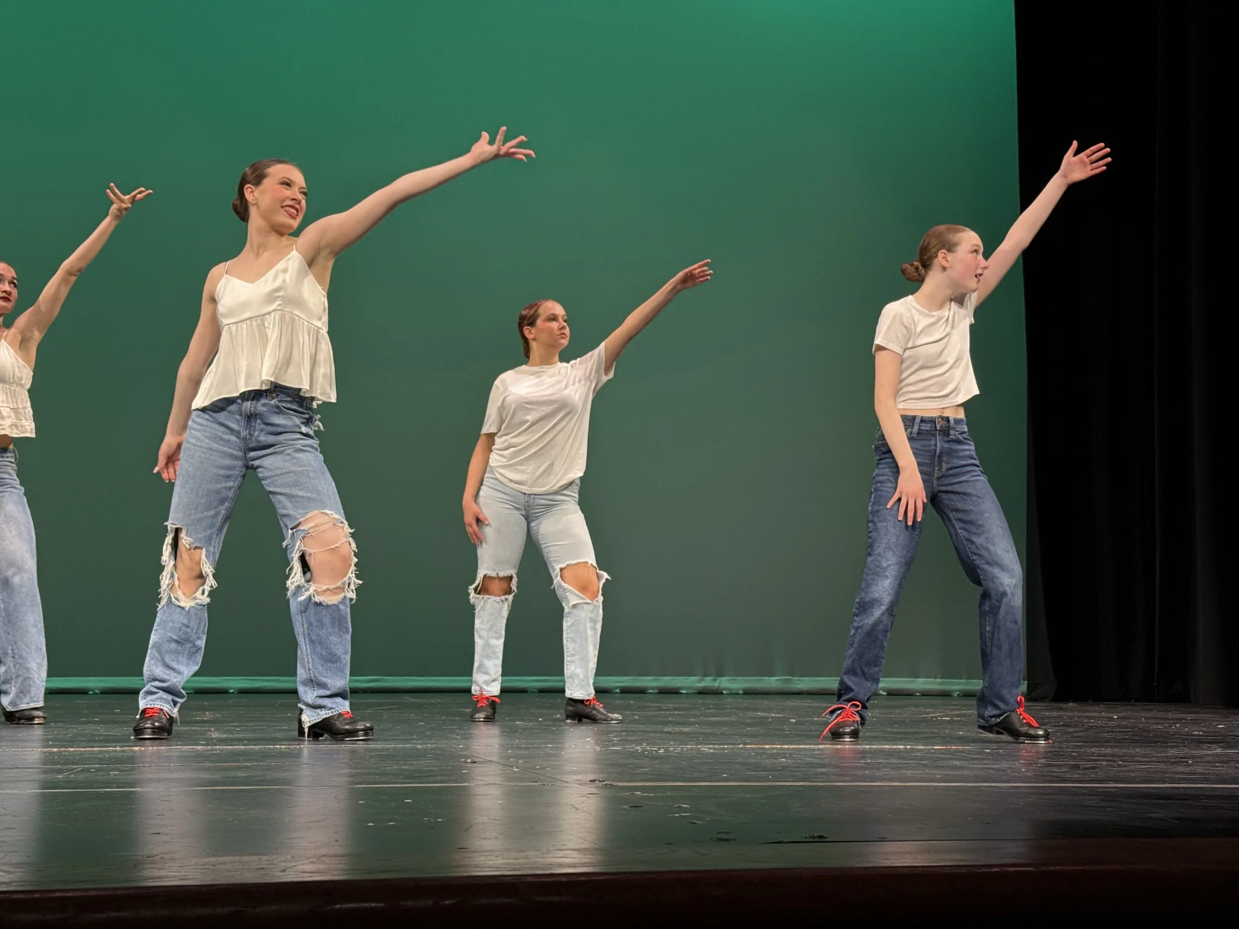 Photo May 09 2025, 7 31 43 PM.jpg