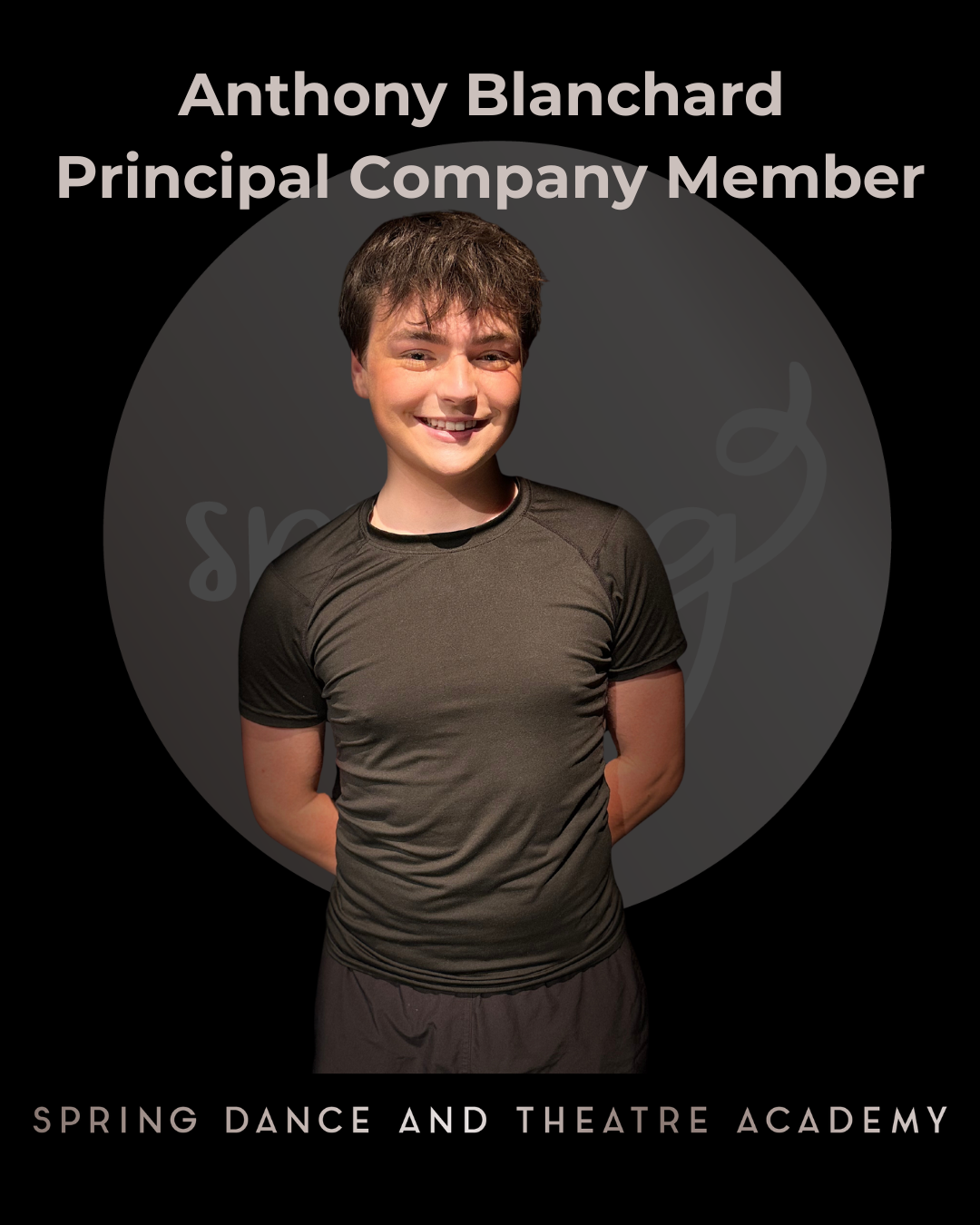 Copy of Staff-4.png