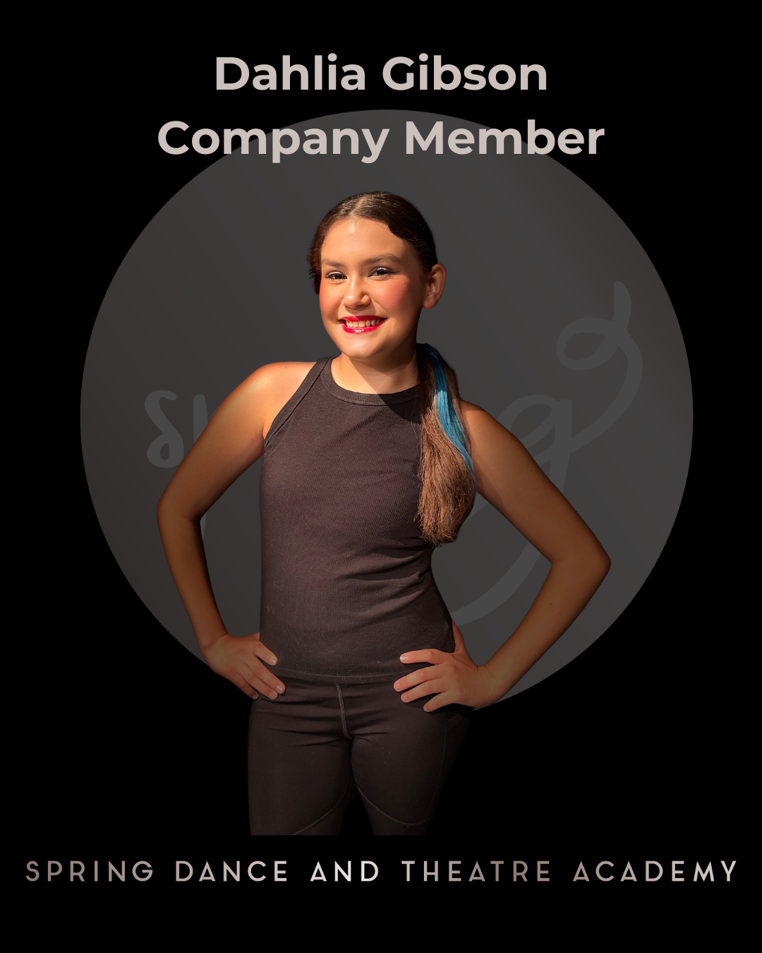 Copy of Staff-14.png