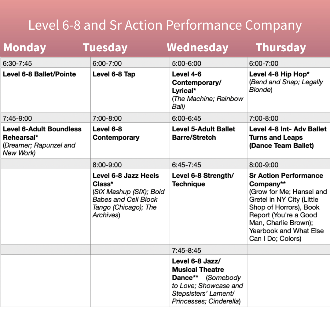 Schedule-3.png