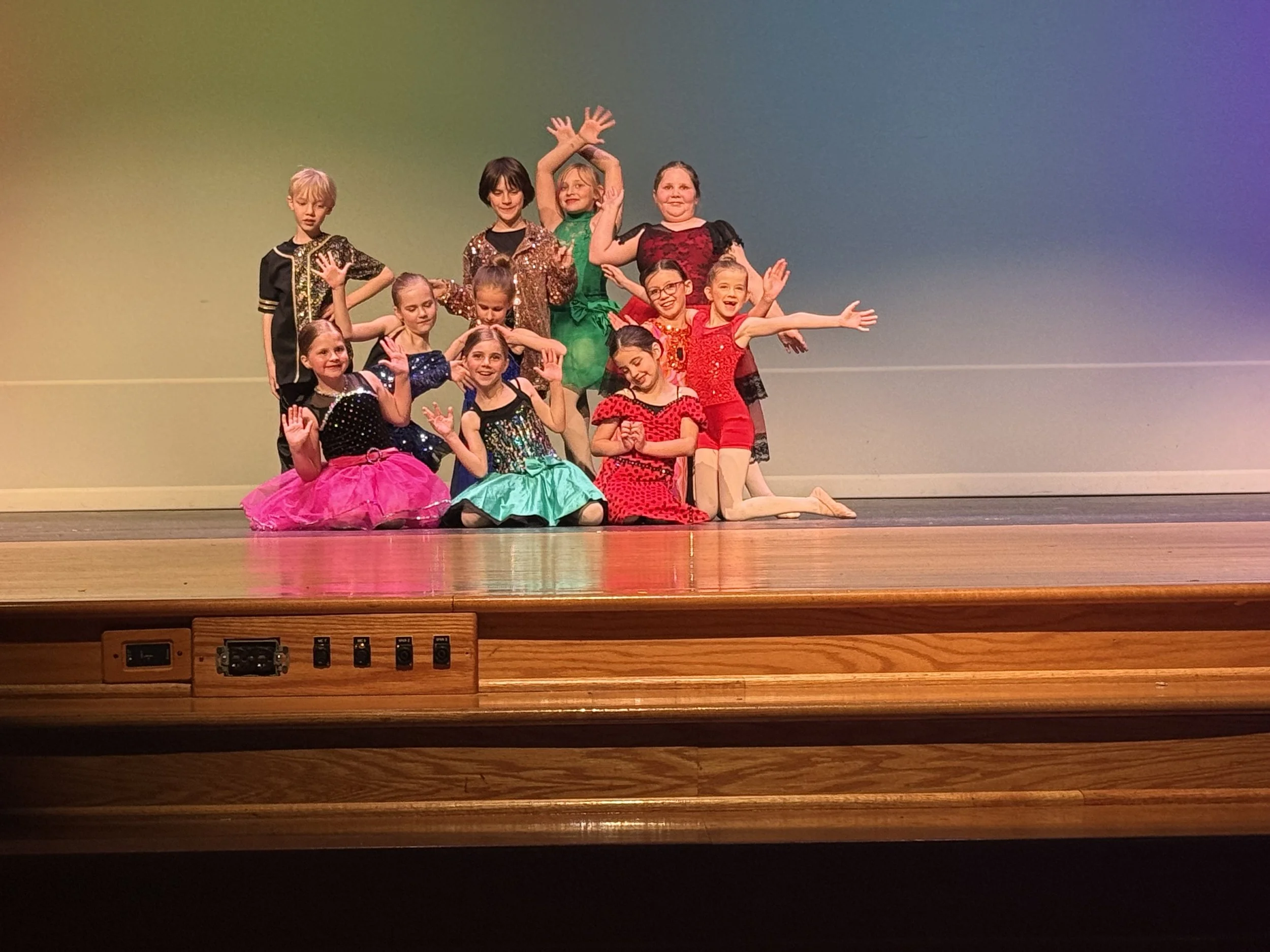 IMG_3202.jpeg