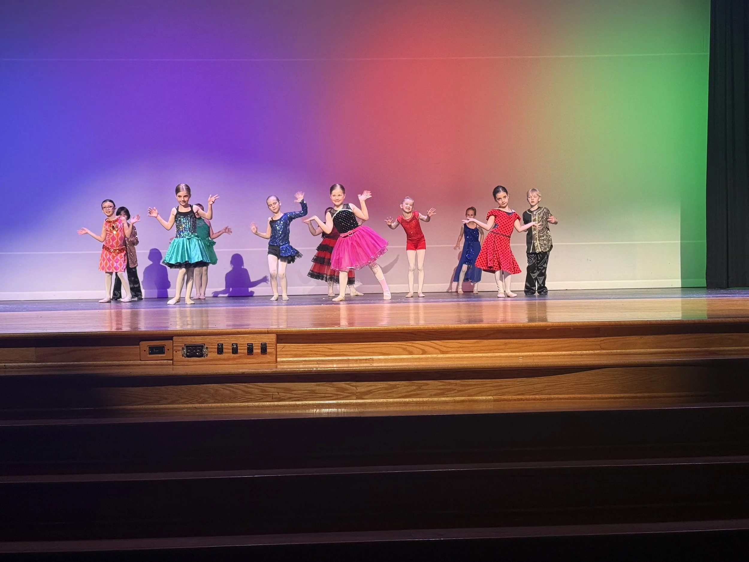 IMG_3192.jpeg