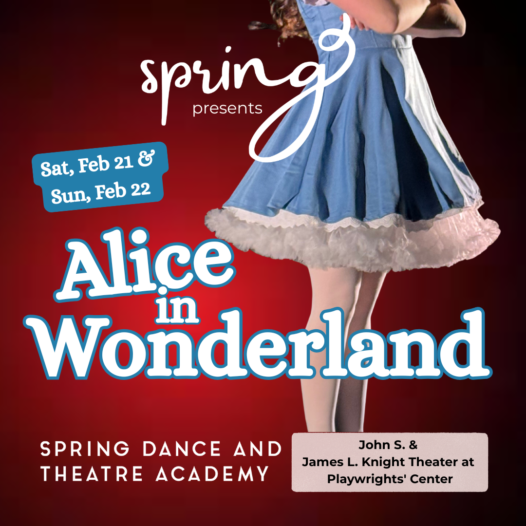Alice Feb 21-22.png