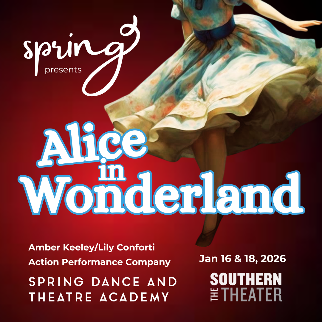 Copy of Alice in Wonderland Sq 1129-2.png