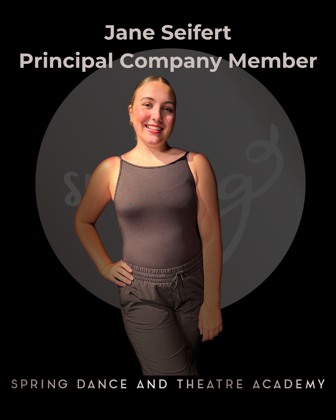 Copy of Staff-5.png