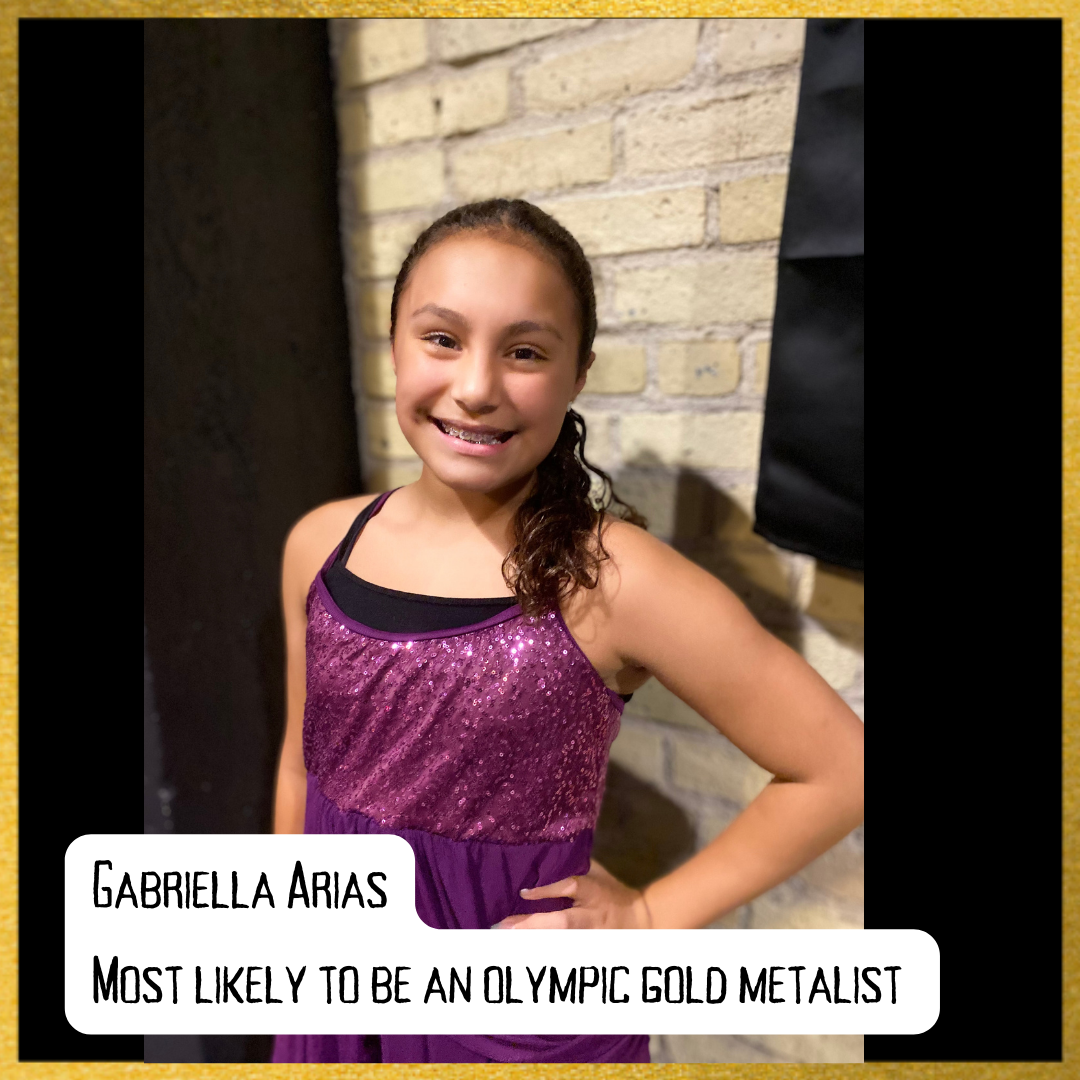 Gabriella Arias.png
