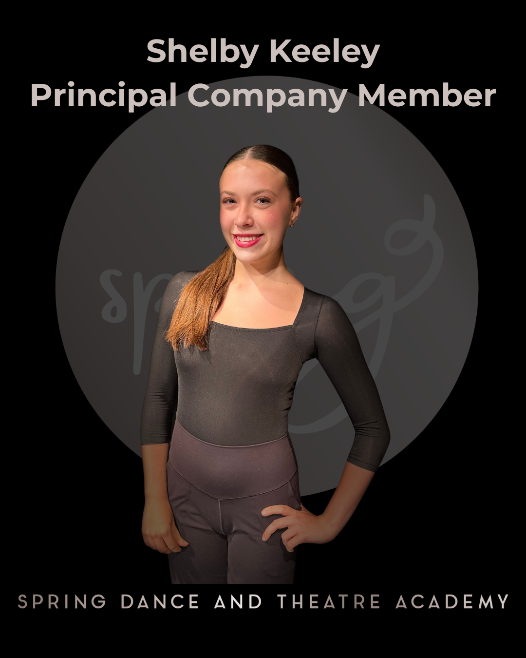 Copy of Staff-7.png