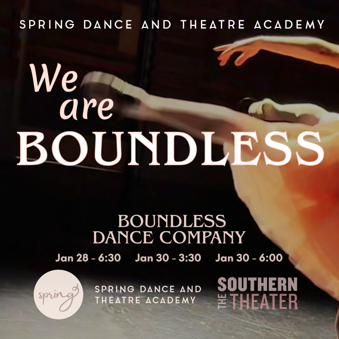 We are BOUNDLESS  Sq.png