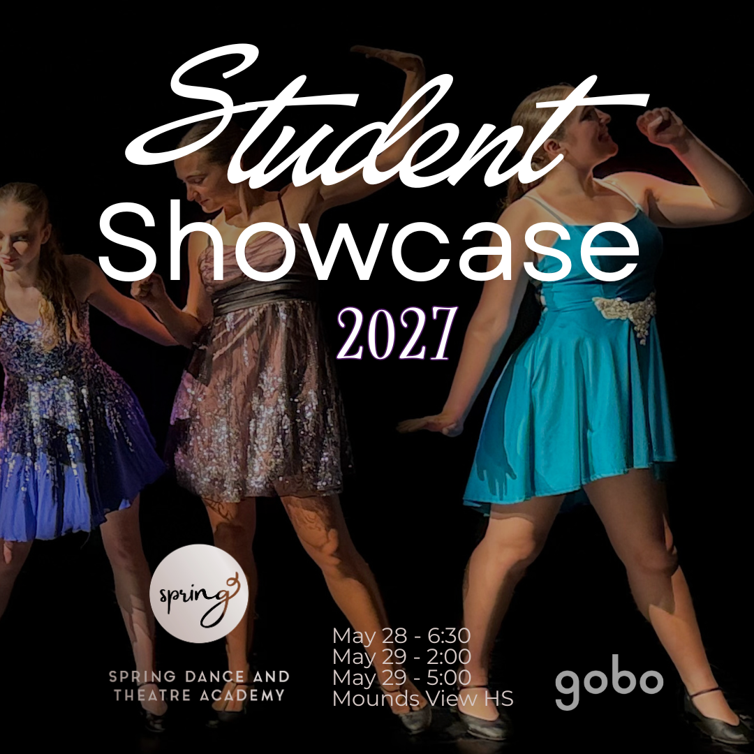 2027 Student Showcase Sq-2.png