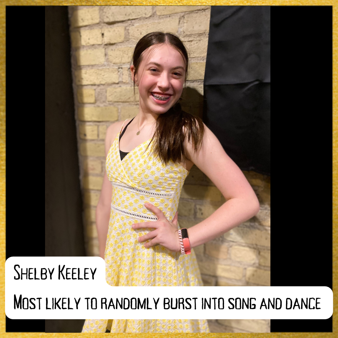 Shelby Keeley.png