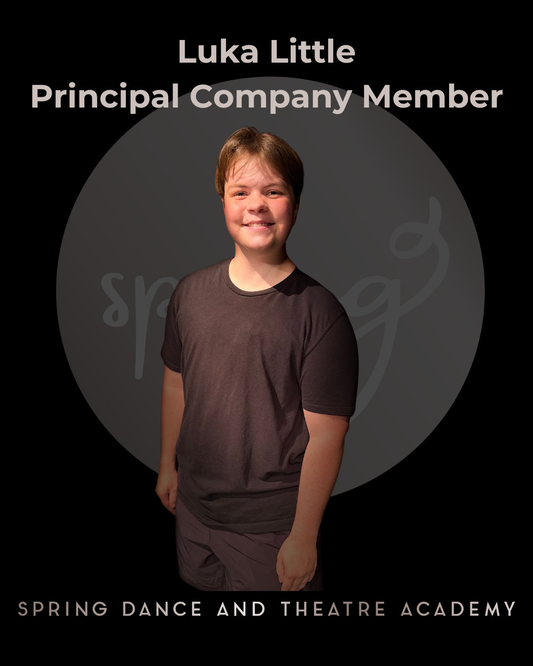 Copy of Staff-6.png