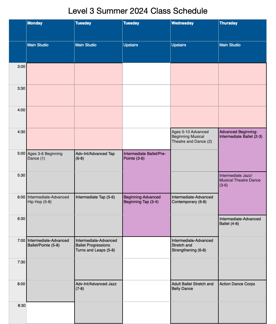 Seussical Jr Summer 2024 Spring Dance And Theatre Academy seussical-jr-summer-2024-spring-dance-and-theatre-academy