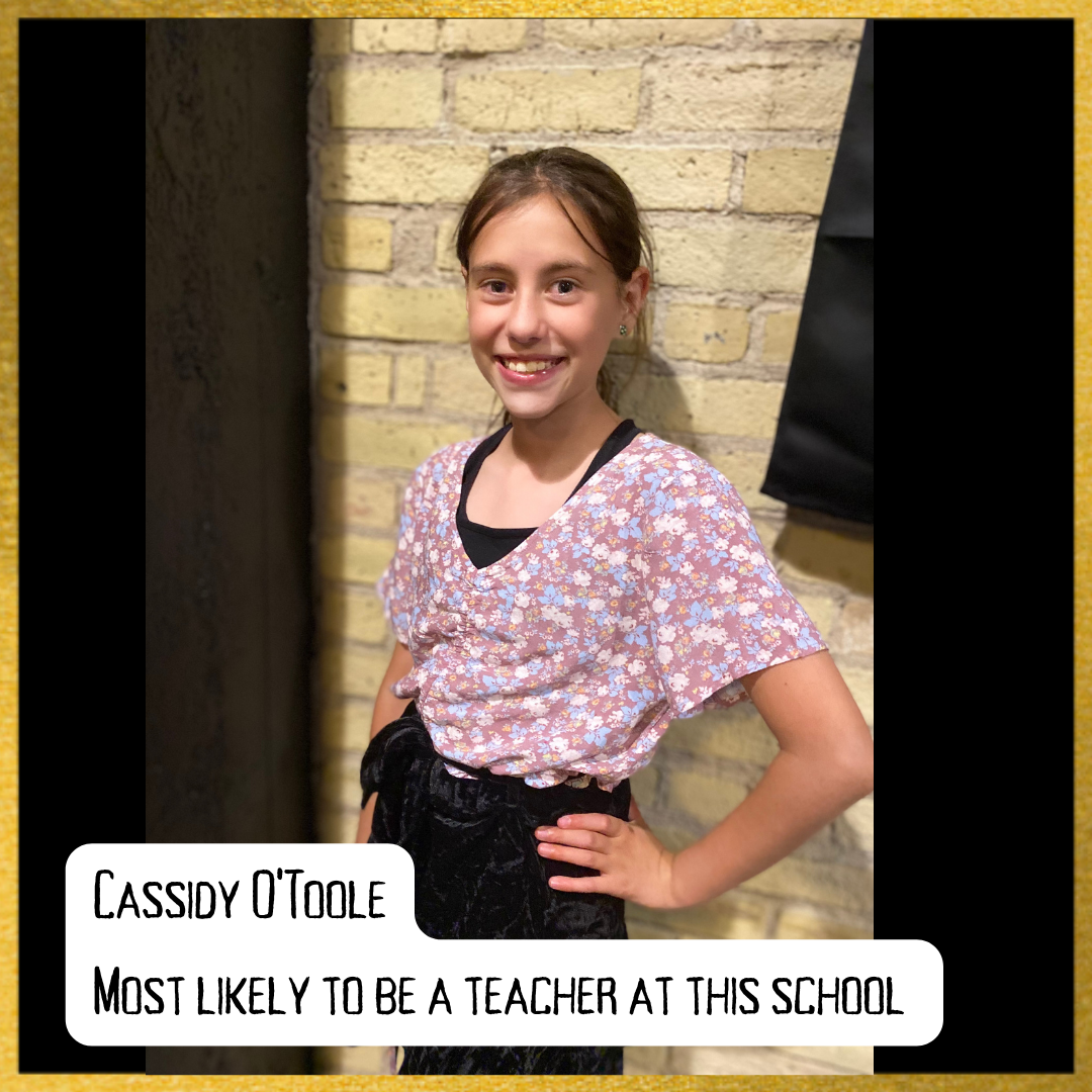 Cassidy O'Toole.png