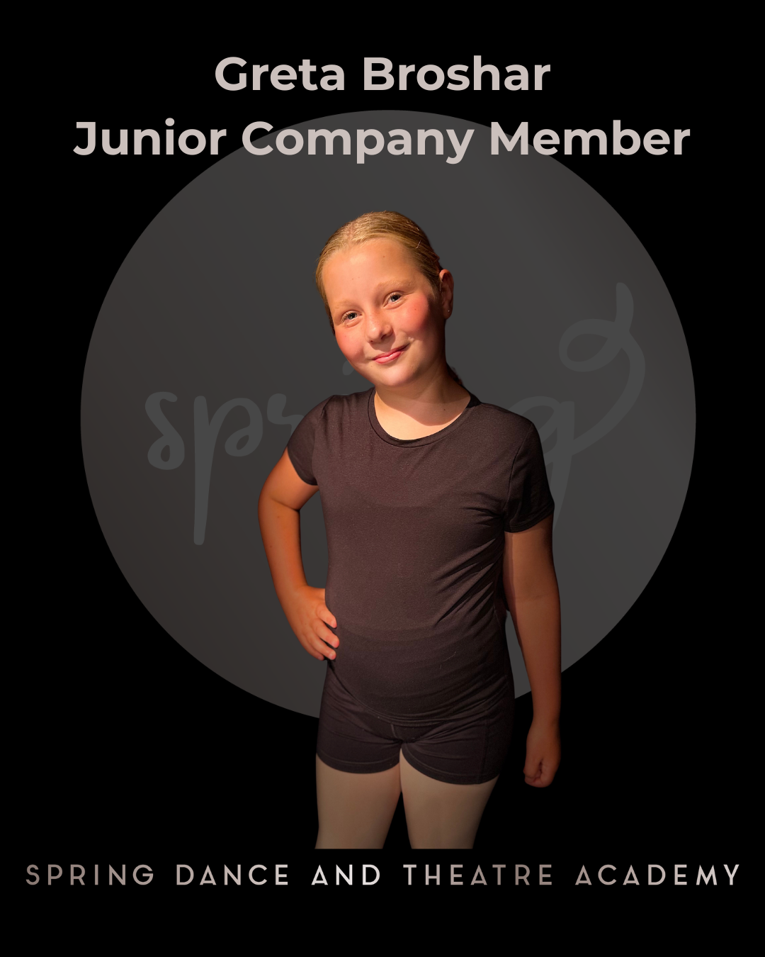 Copy of Staff-25.png