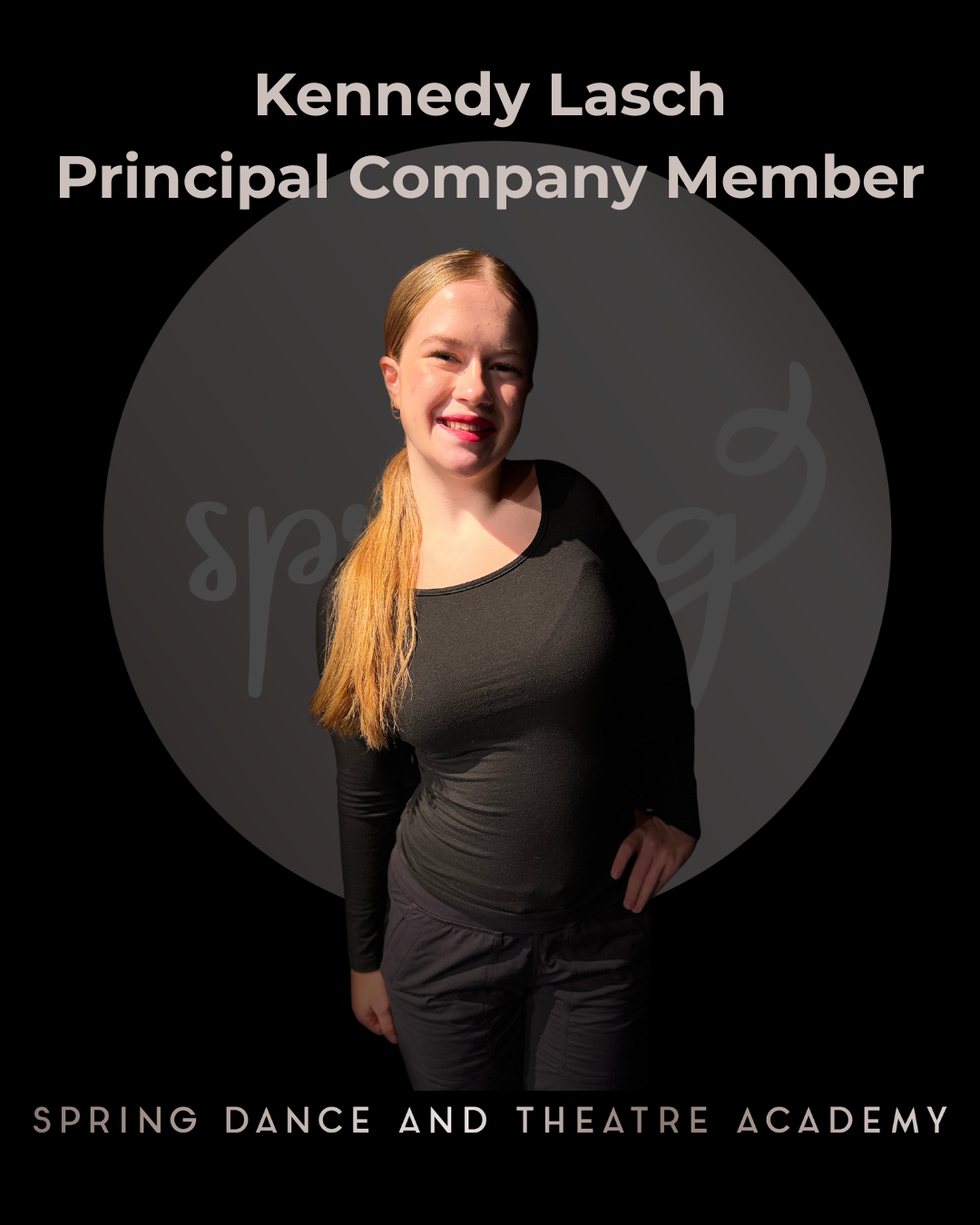 Copy of Staff-15.png