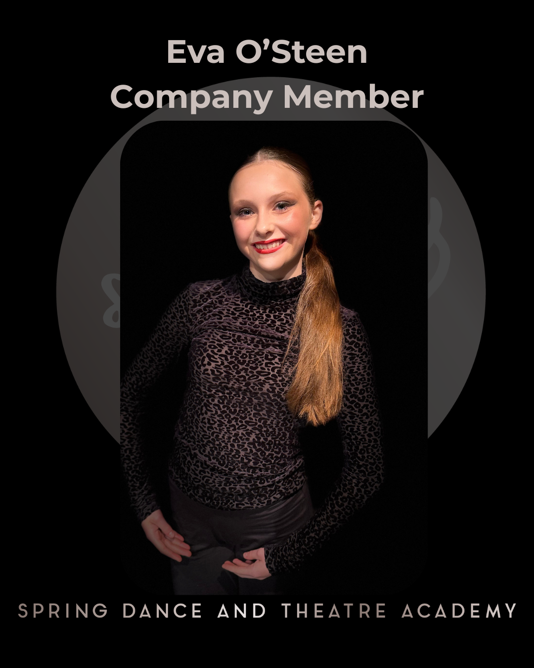 Copy of Staff-17.png