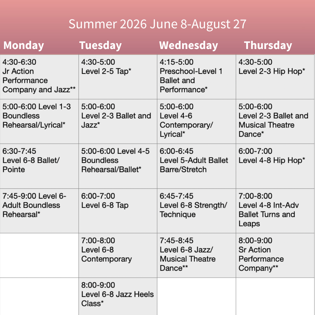 Schedule.png
