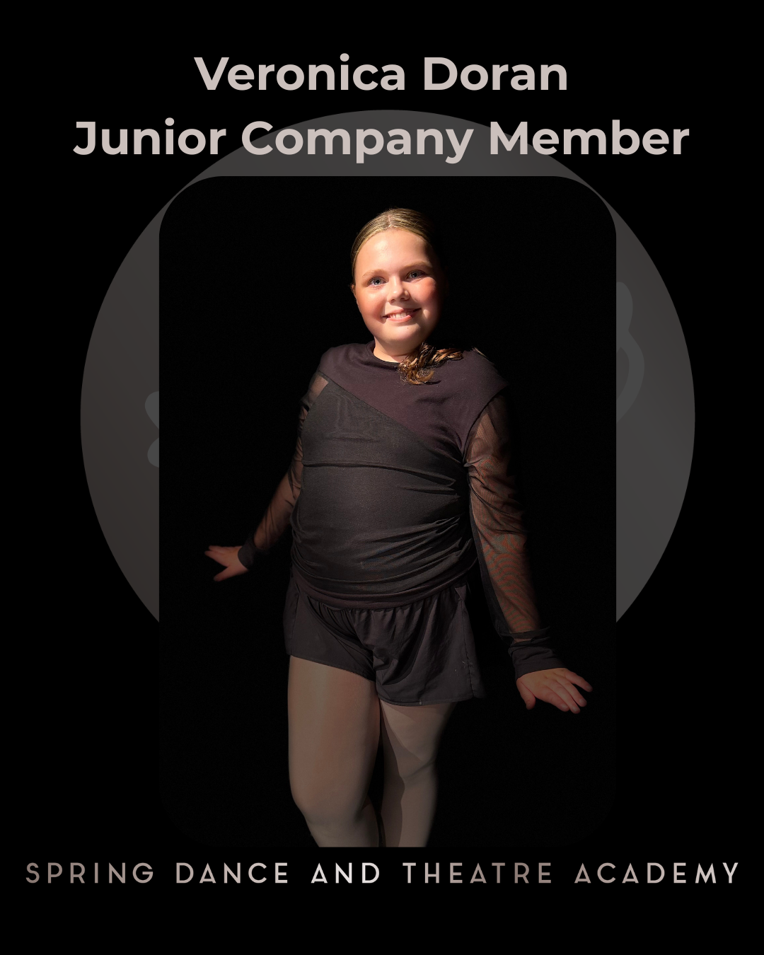 Copy of Staff-21.png