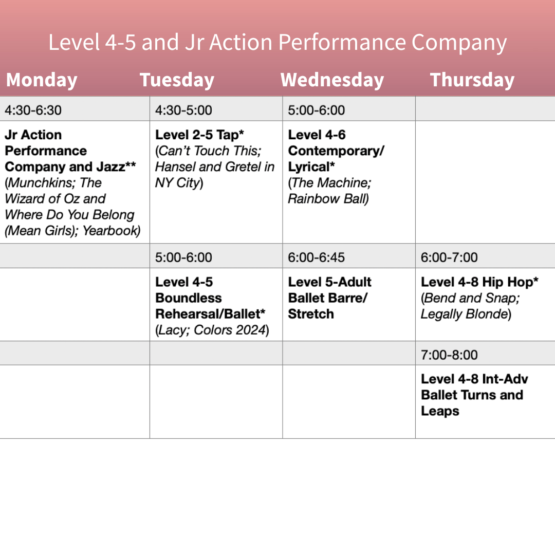 Schedule-2.png