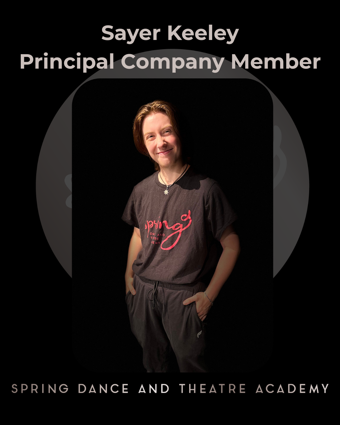 Copy of Staff-11.png