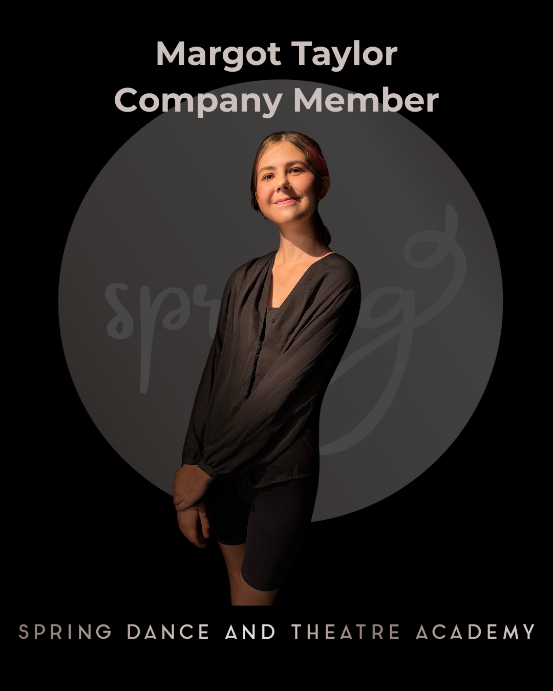 Copy of Staff-30.png