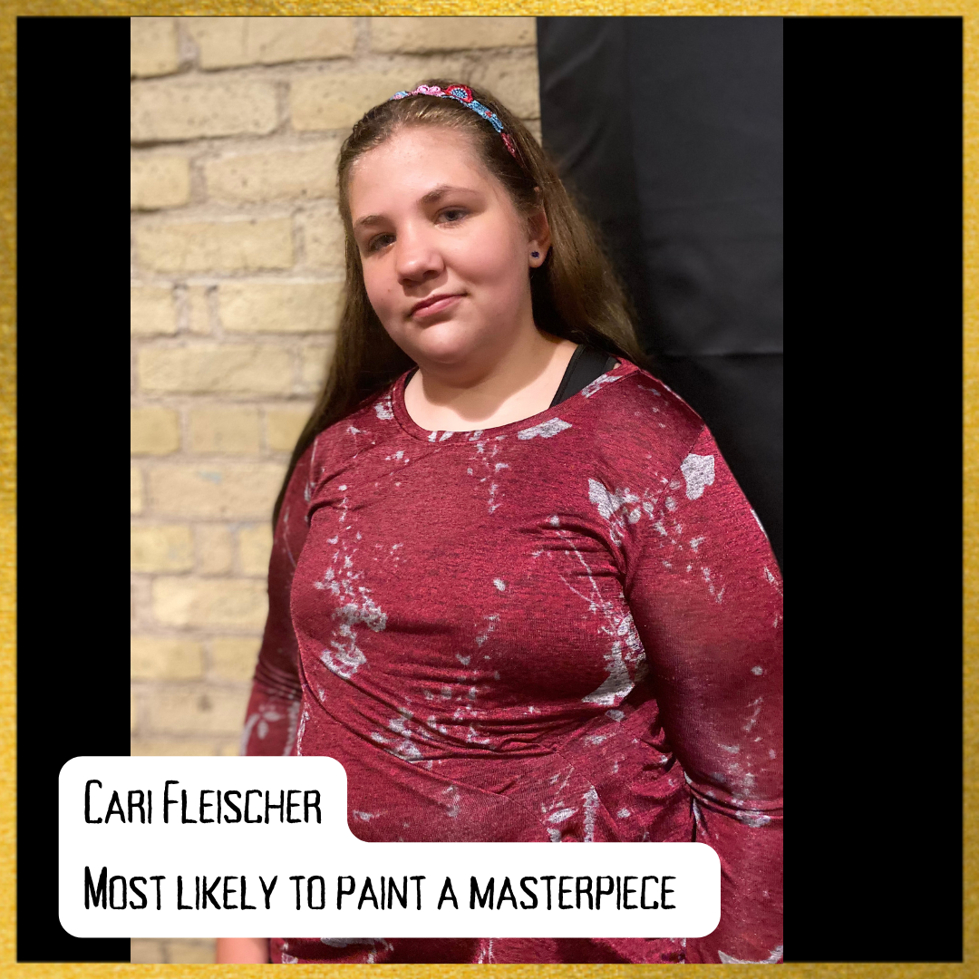 Cari Fleischer.png