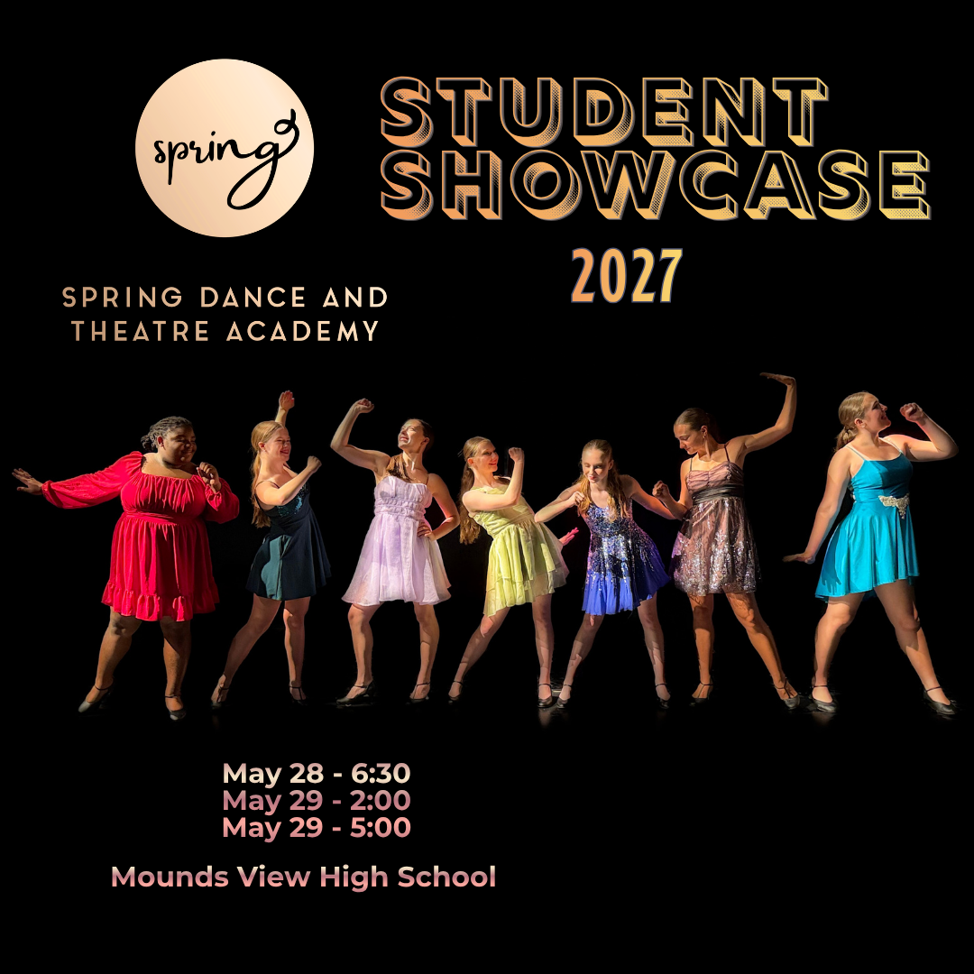 2027 Student Showcase Sq.png