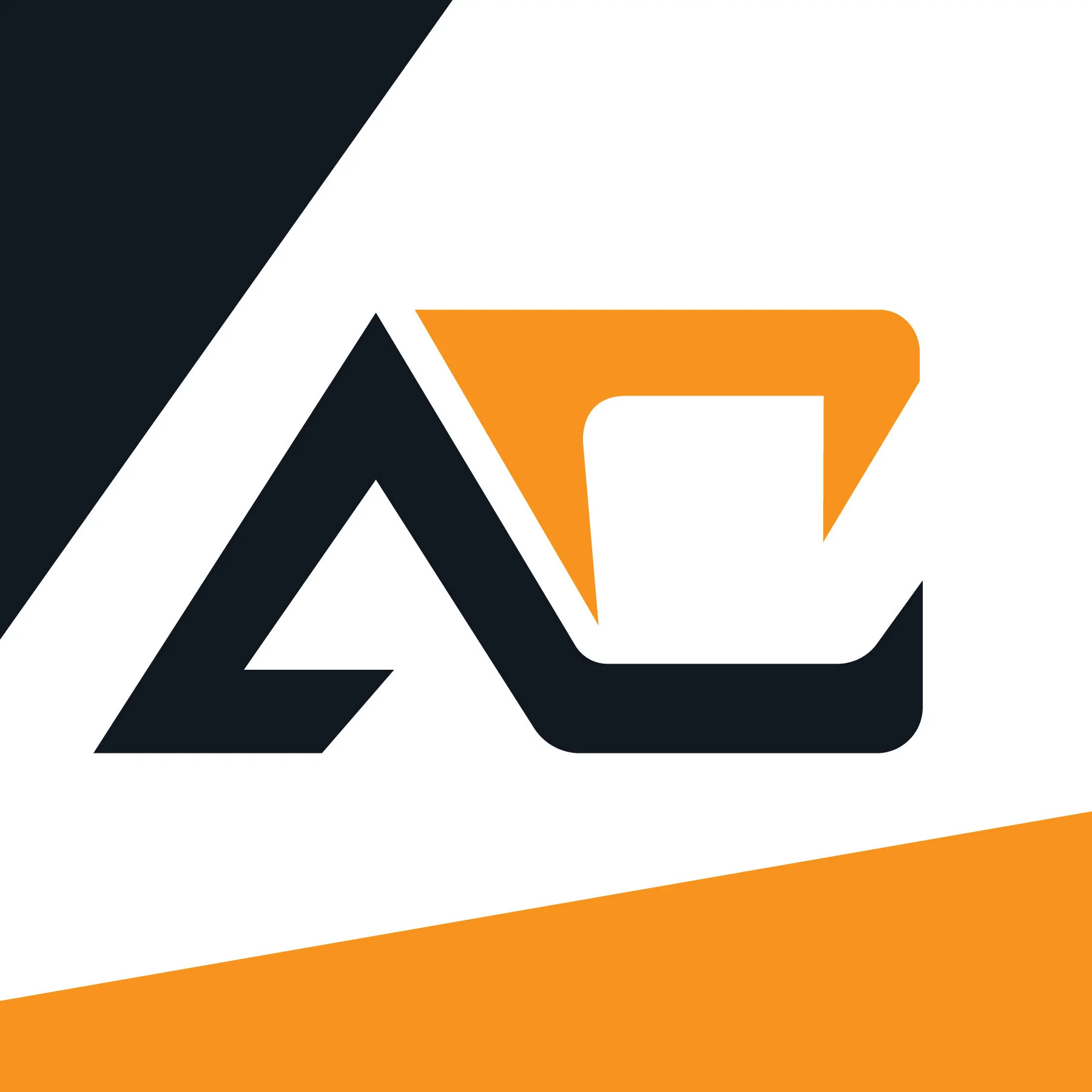 Anik Creations 2.0.jpg