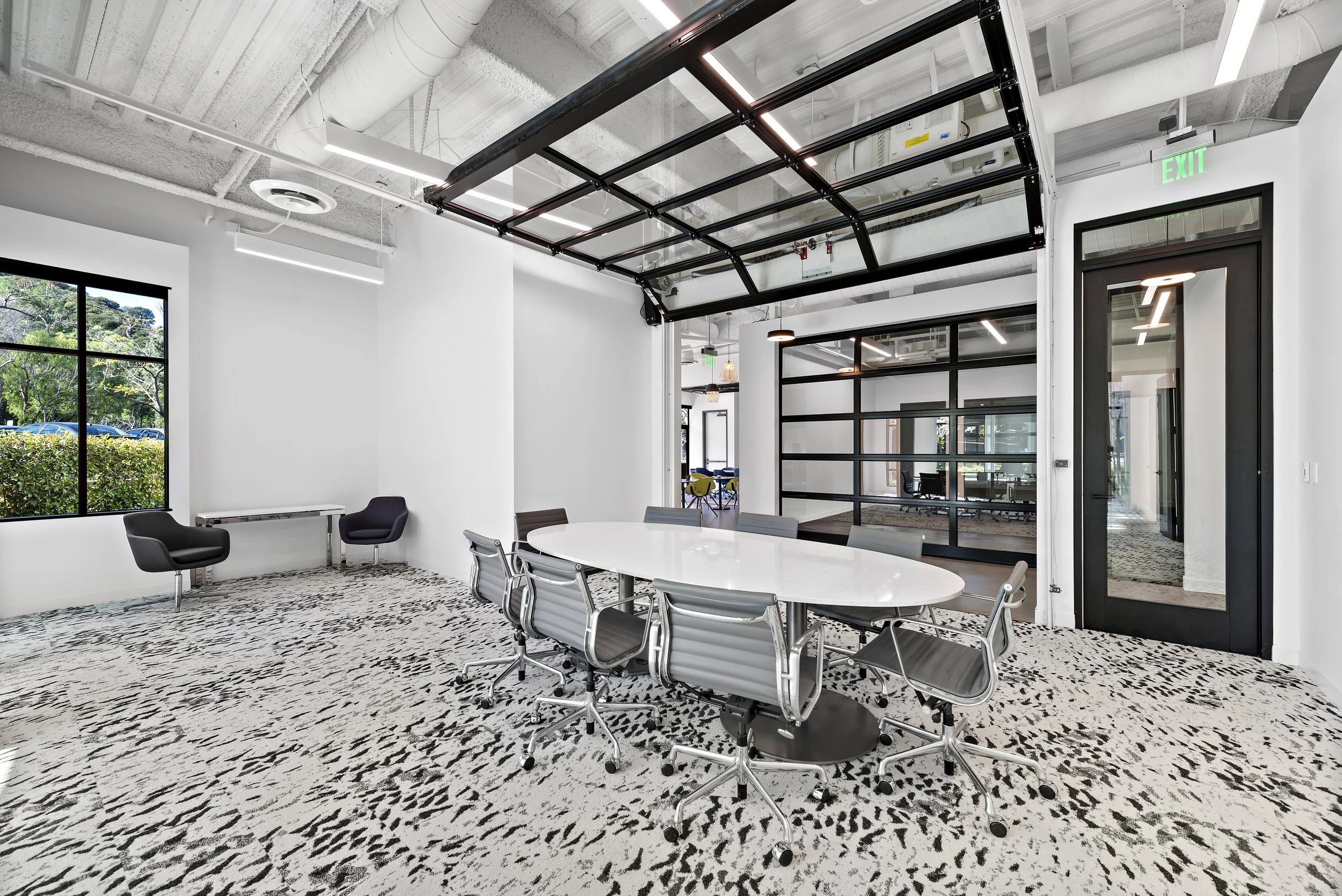 24025 Park Sorrento NEW (13).jpg