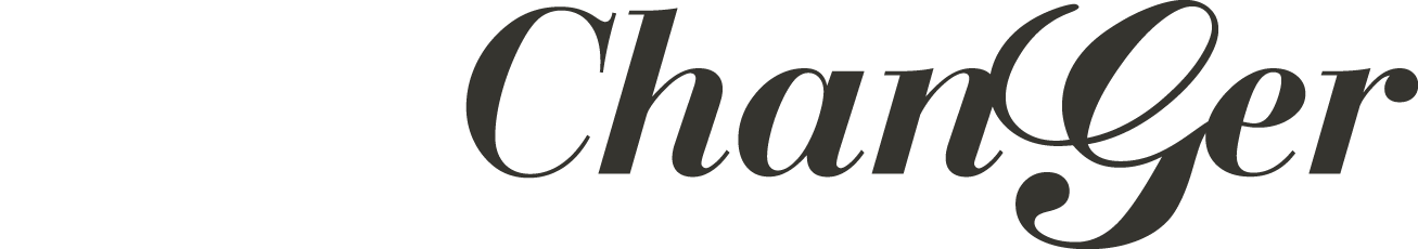 STEPCHANGER.png