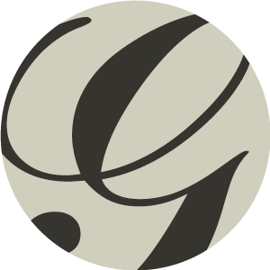 favicon-stepchanger-300x300.png