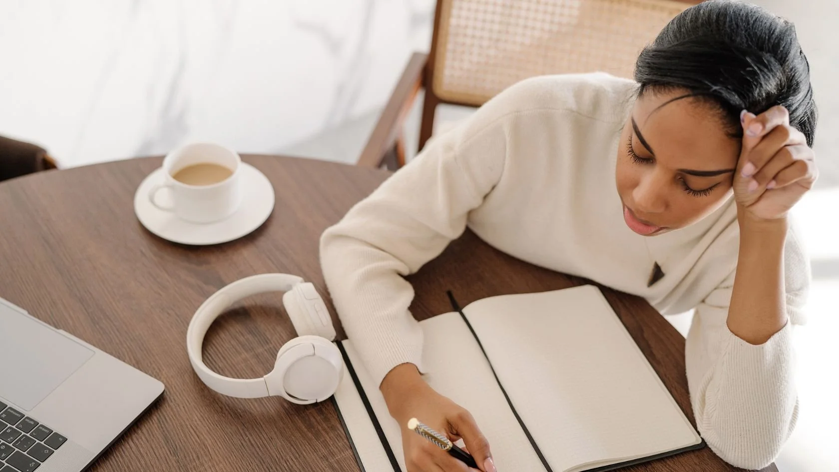 pros and cons of squarespace vs wordpress.