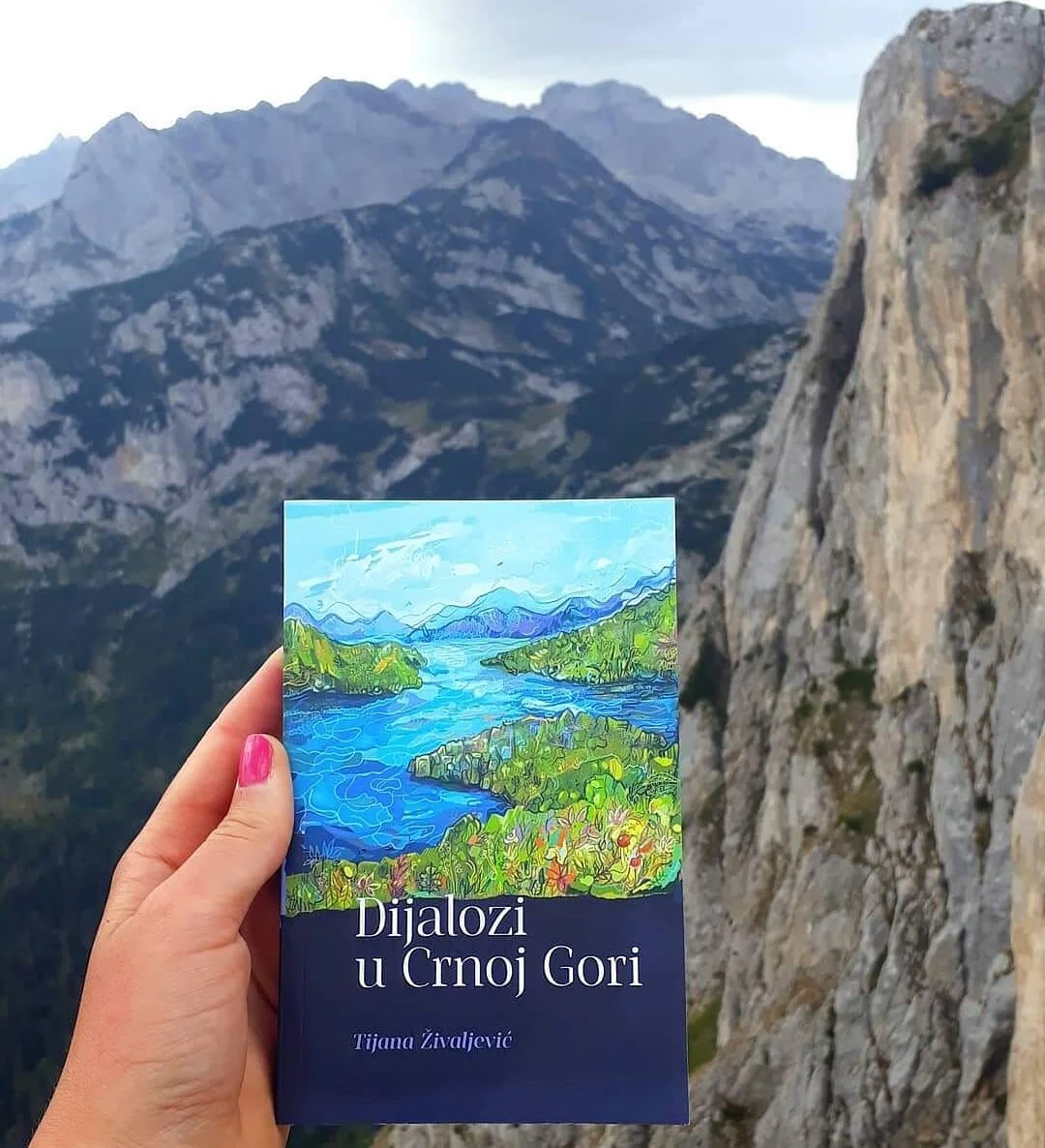 Durmitor 1.jpg
