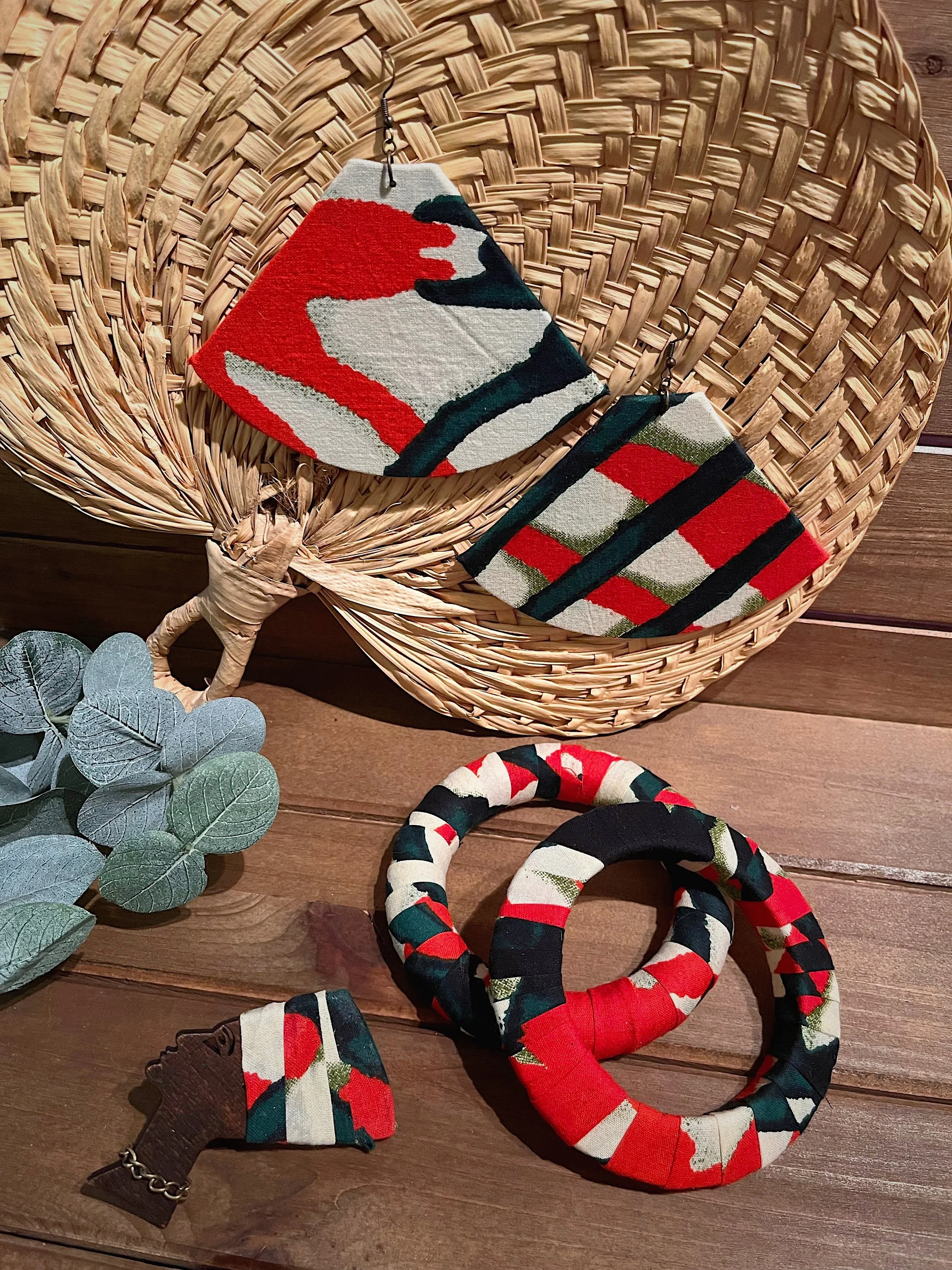 Women's Month Box Set | 2