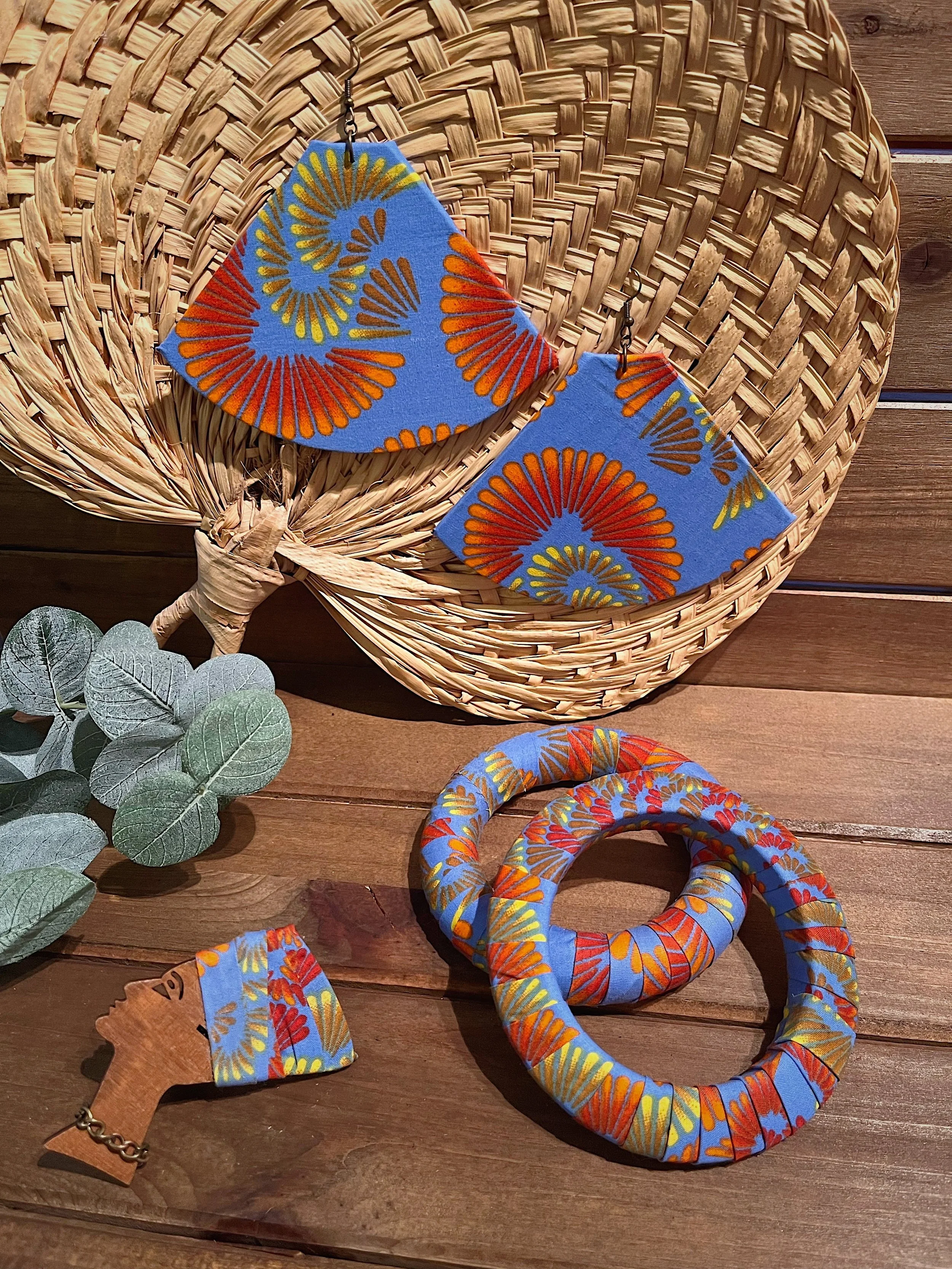 Women's Month Box Set | 3